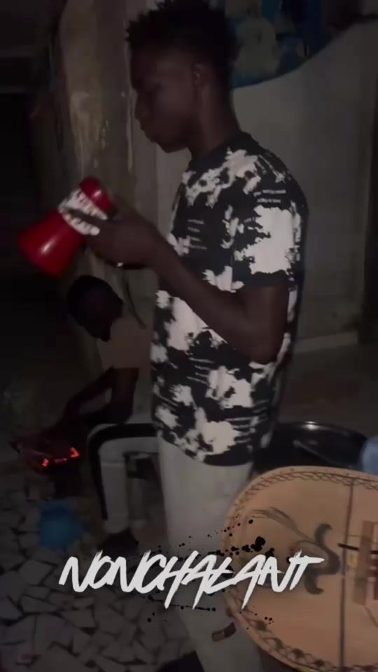 TikTok video thumbnail by medlanfantqlf