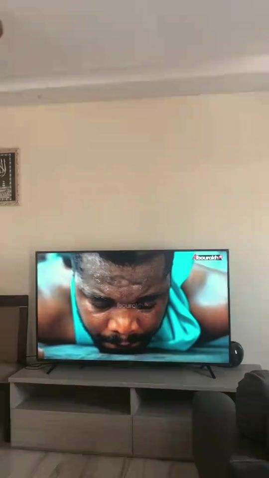 TikTok video thumbnail by ibra_mane04