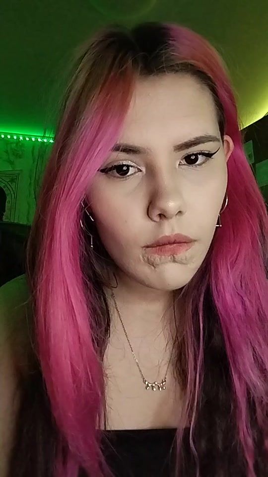 TikTok video thumbnail by imba514