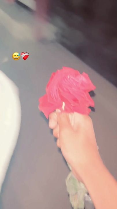 TikTok video thumbnail by s_a_1400