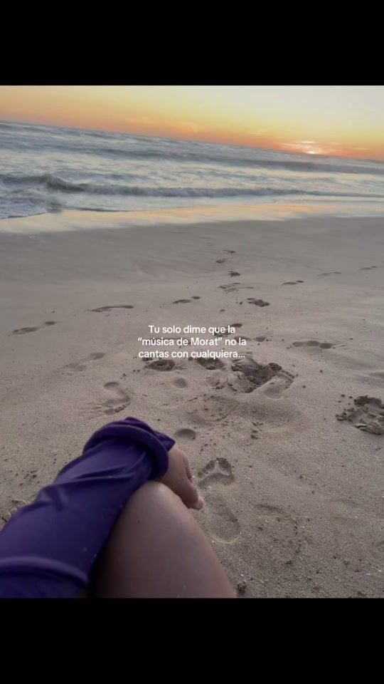 TikTok video thumbnail by whos.bethliz