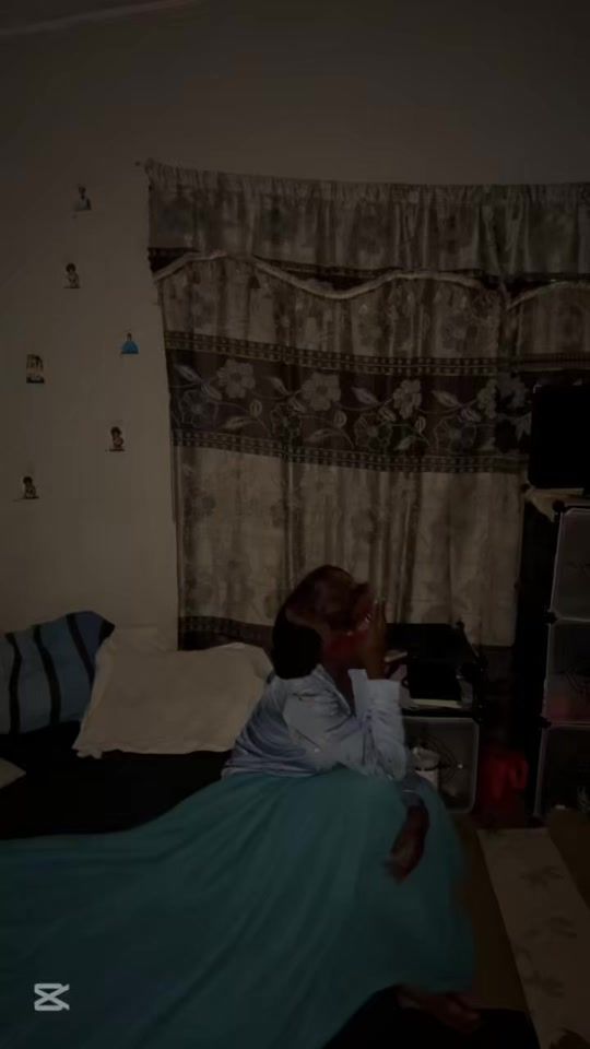 TikTok video thumbnail by naasamoses