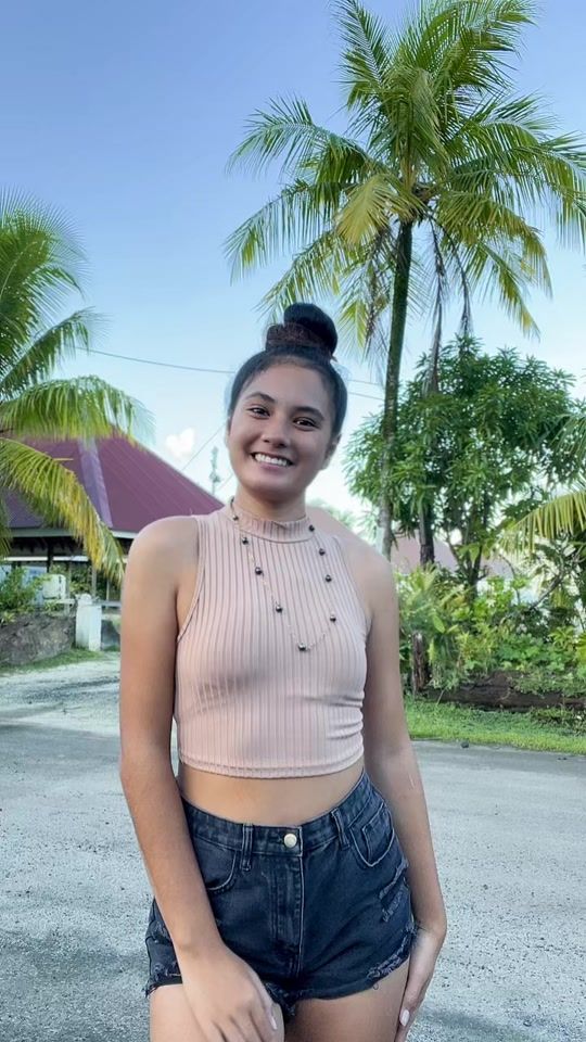TikTok video thumbnail by mitii_ataa