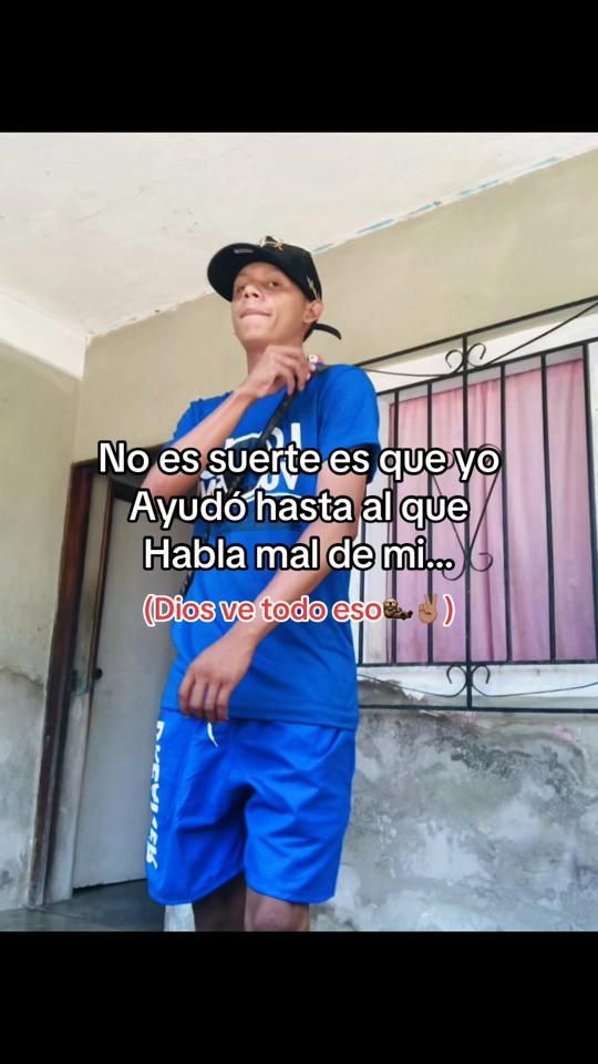 TikTok video thumbnail by elflacooficial02