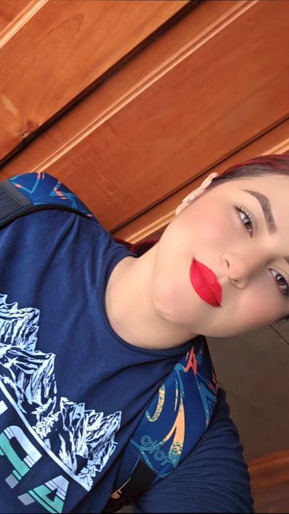 TikTok video thumbnail by ___paisa