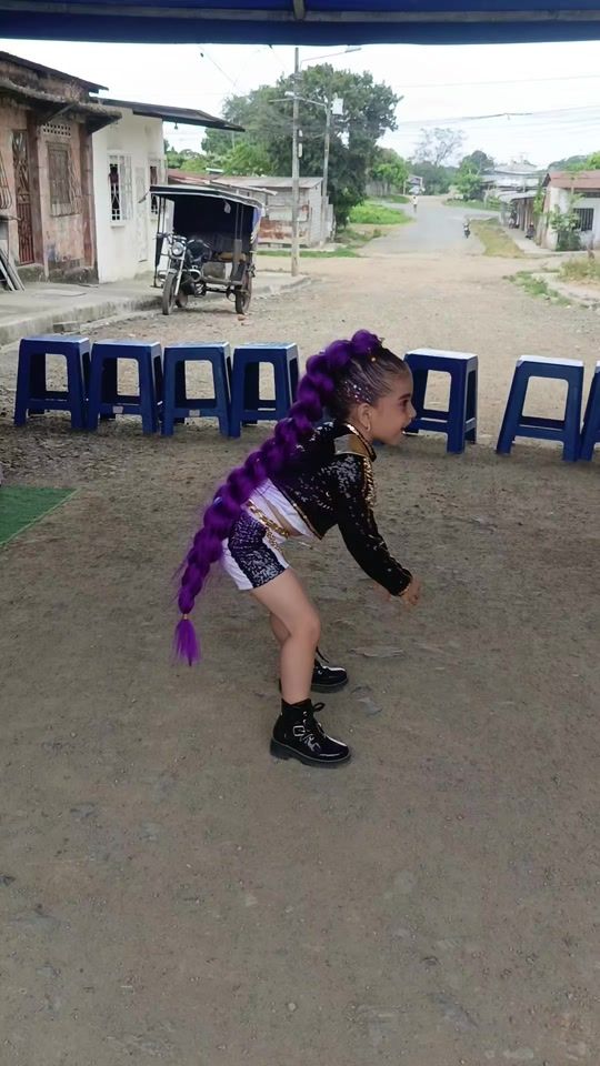 TikTok video thumbnail by leonelaleon07