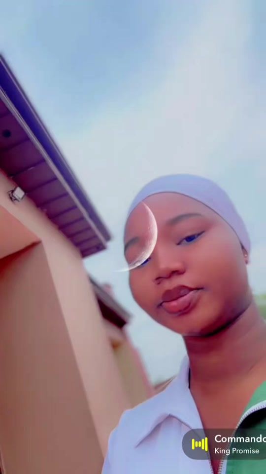 TikTok video thumbnail by babycandy360