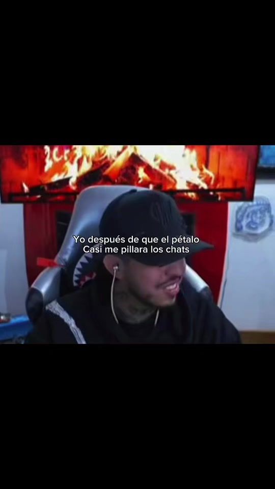 TikTok video thumbnail by bastian_clips7