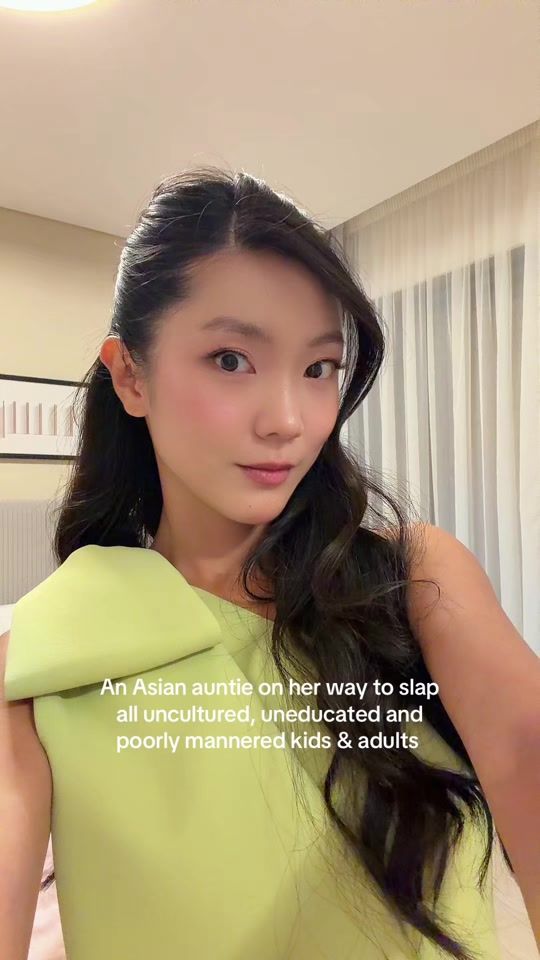 TikTok video thumbnail by theminkyung