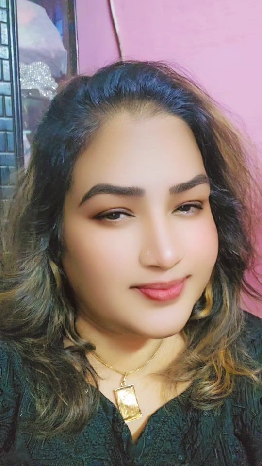 TikTok video thumbnail by rakhaakter0