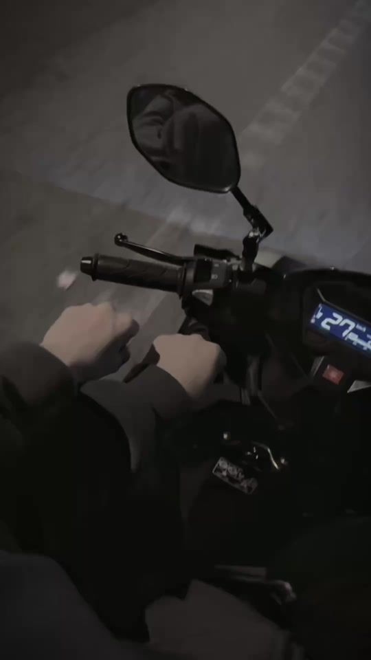 TikTok video thumbnail by namkun1602