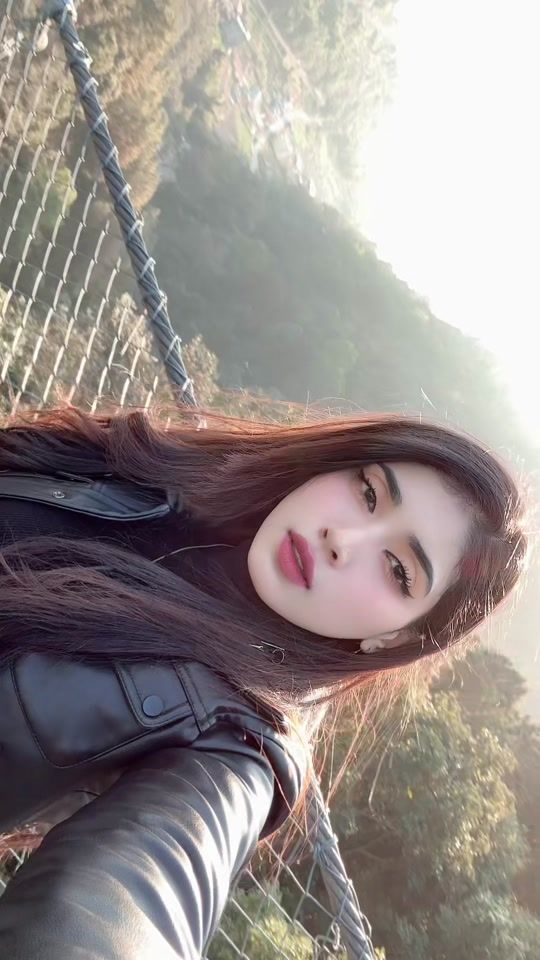 TikTok video thumbnail by umaira______yousaf
