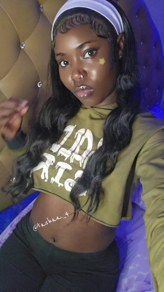 TikTok video thumbnail by tashaa._4