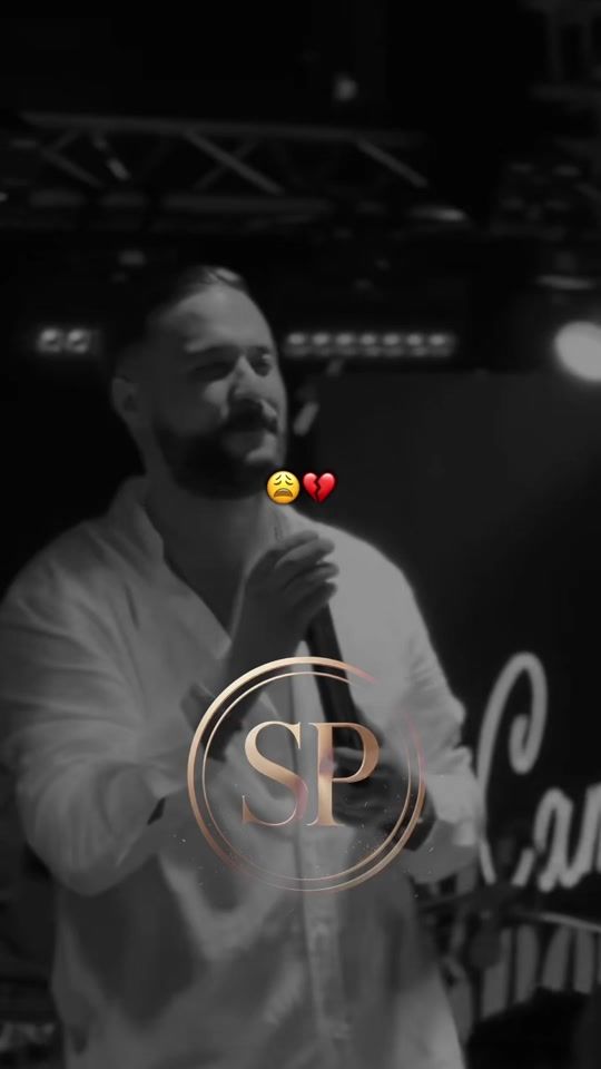 TikTok video thumbnail by sdk_production31