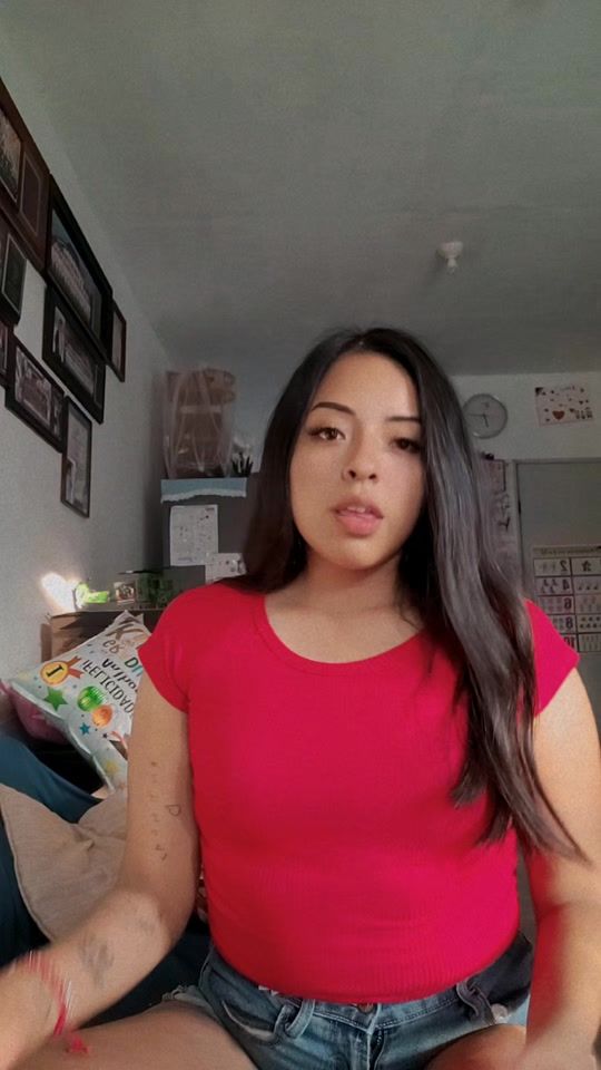 TikTok video thumbnail by lesvicente