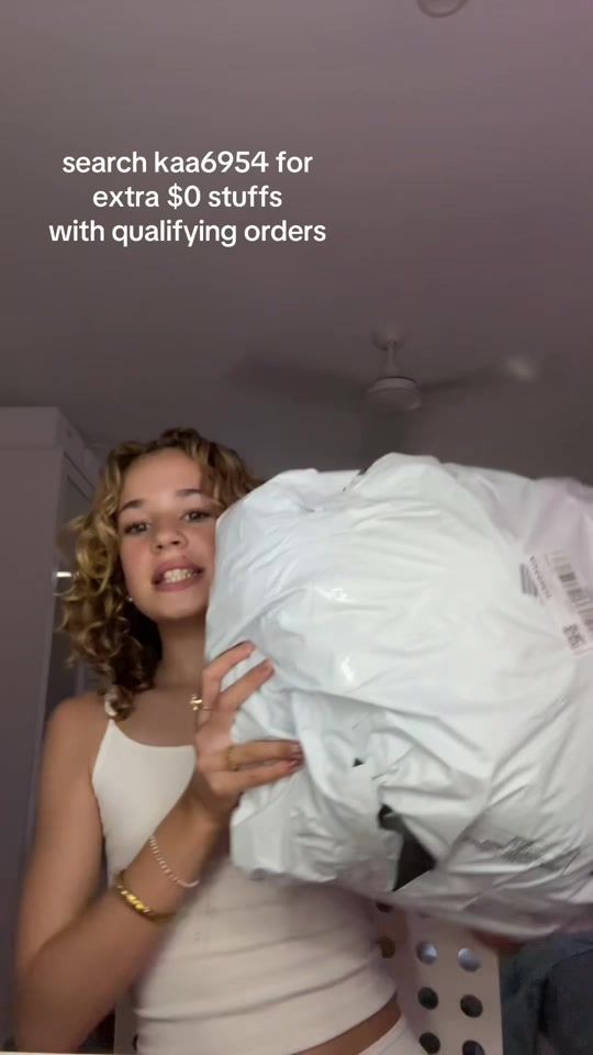 TikTok video thumbnail by indi6545
