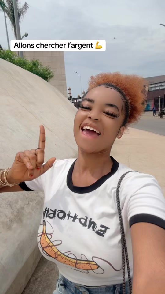 TikTok video thumbnail by fatimakone084