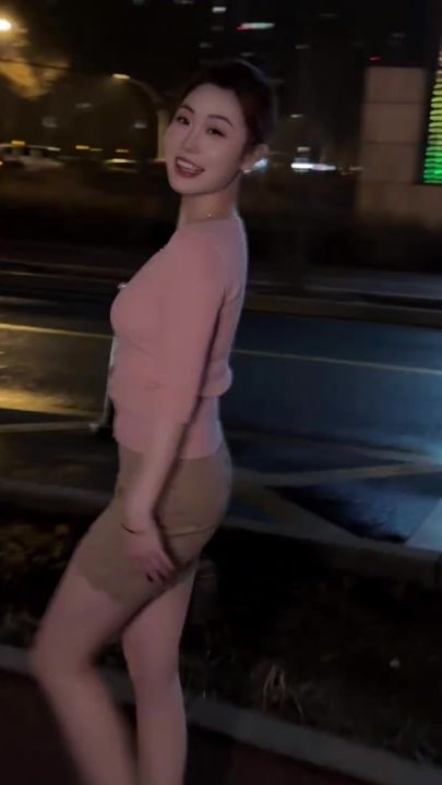 TikTok video thumbnail by 28snowwhite