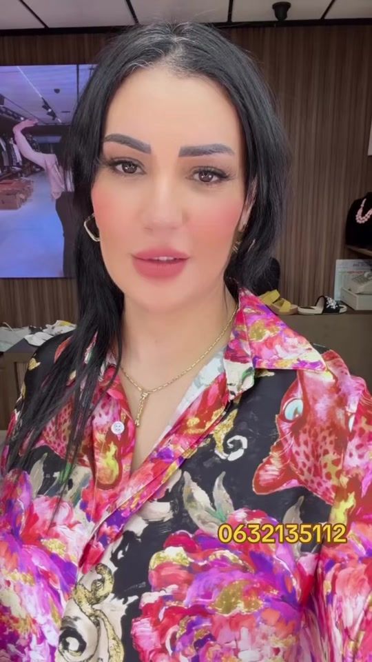 TikTok video thumbnail by prestige.kenitra