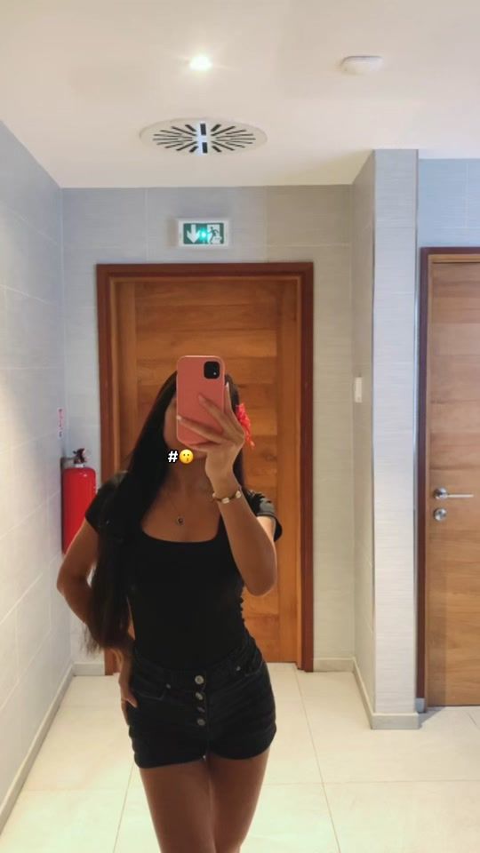 TikTok video thumbnail by maily.divaa