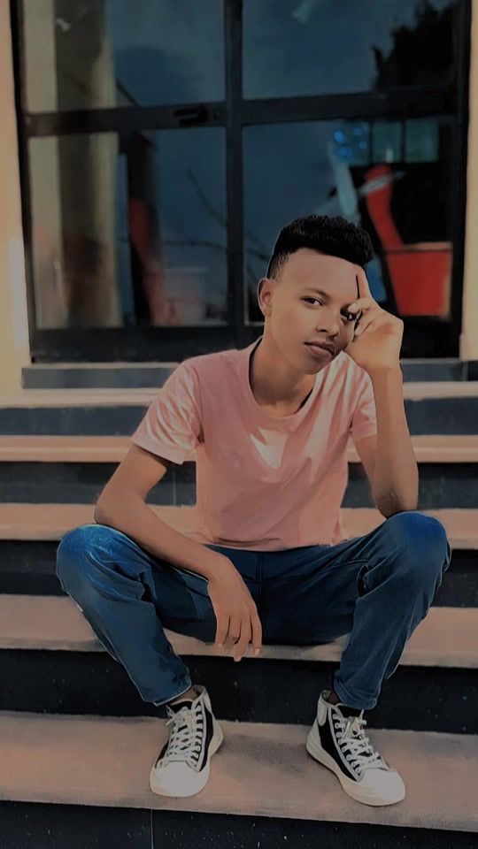 TikTok video thumbnail by boonsaa11