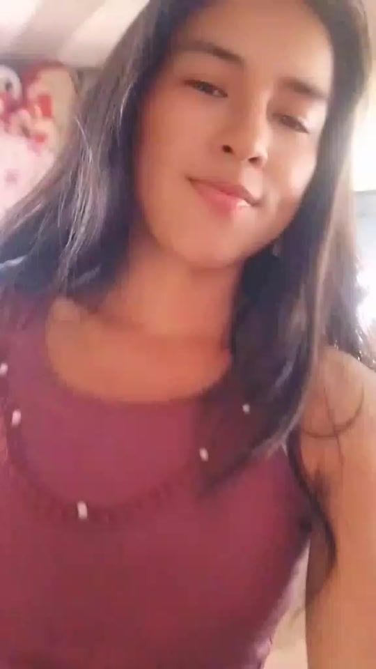 TikTok video thumbnail by silvia19955