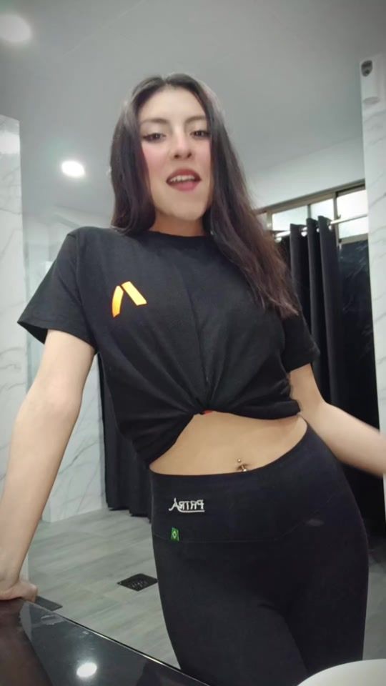 TikTok video thumbnail by adrisenzano