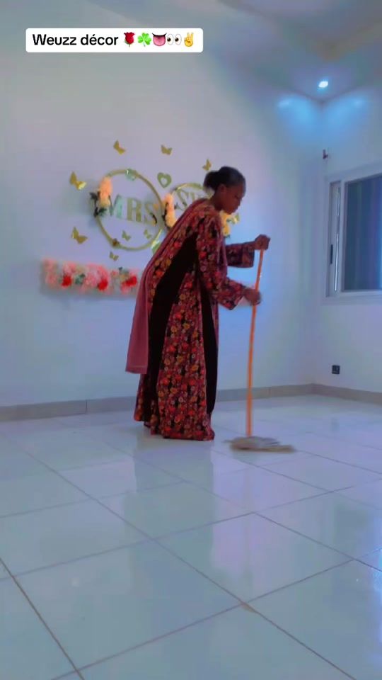 TikTok video thumbnail by ousayenoulaye807