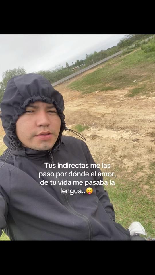 TikTok video thumbnail by dani_ruiz.06