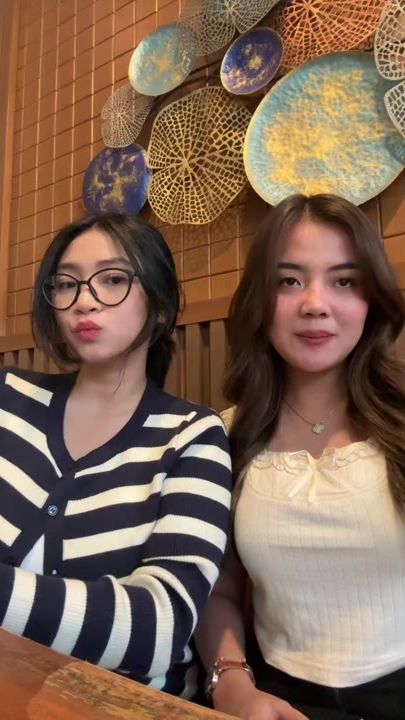 TikTok video thumbnail by preziera
