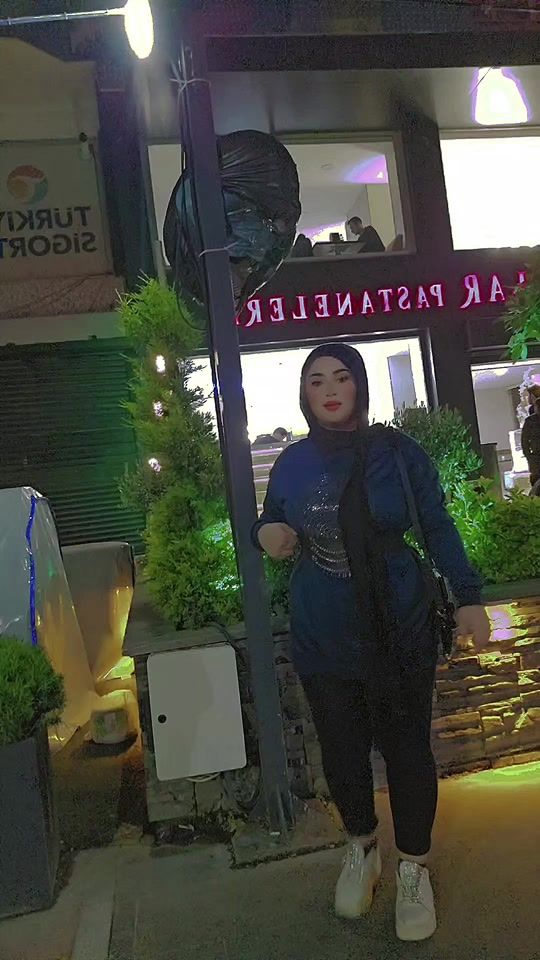 TikTok video thumbnail by hnaan121