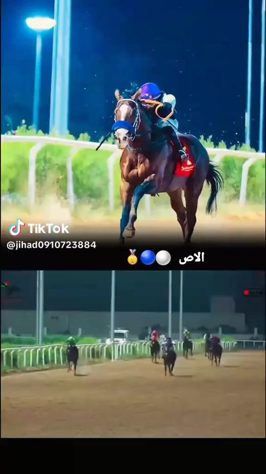 TikTok video thumbnail by a_y_mn4