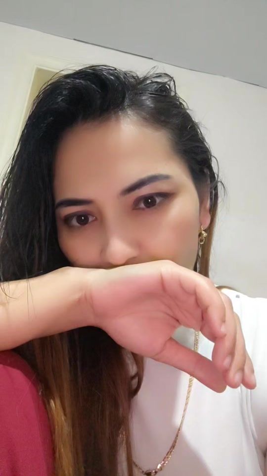 TikTok video thumbnail by janjan_718