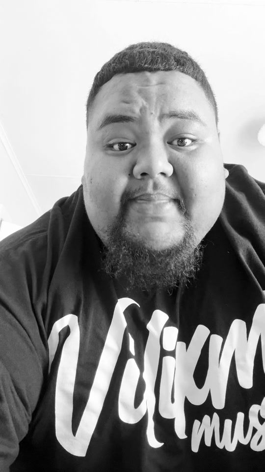 TikTok video thumbnail by vilixmi