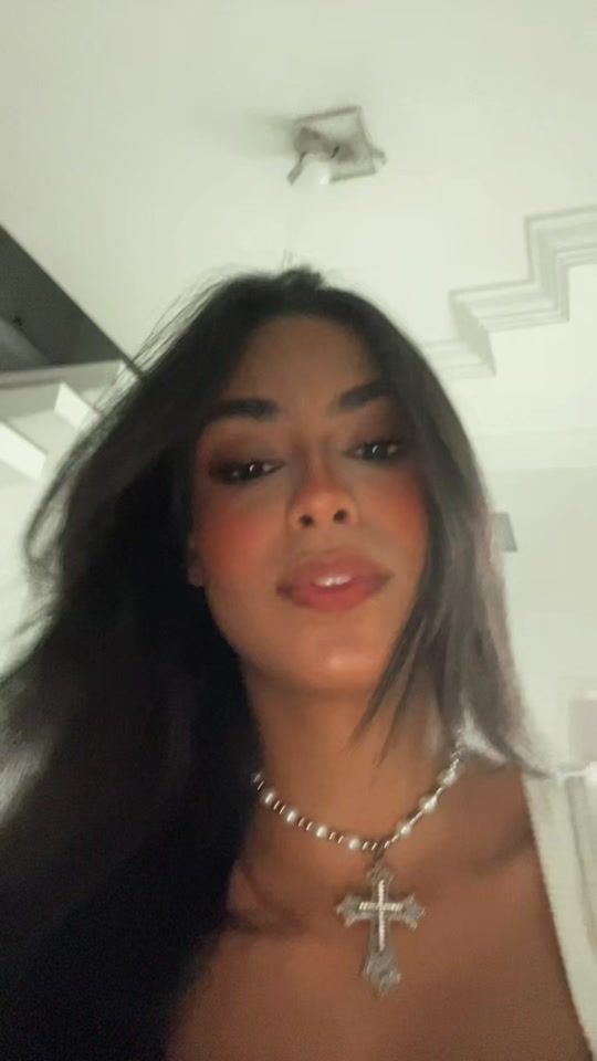 TikTok video thumbnail by its_isa_melo
