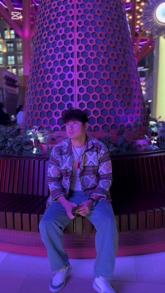 TikTok video thumbnail by its_me_nima007