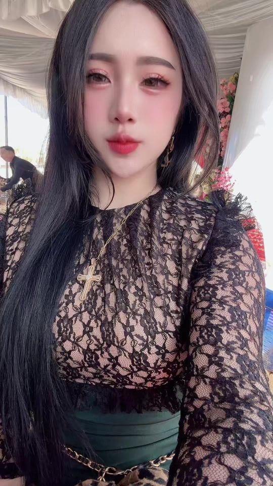 TikTok video thumbnail by laimntxiaxwbos