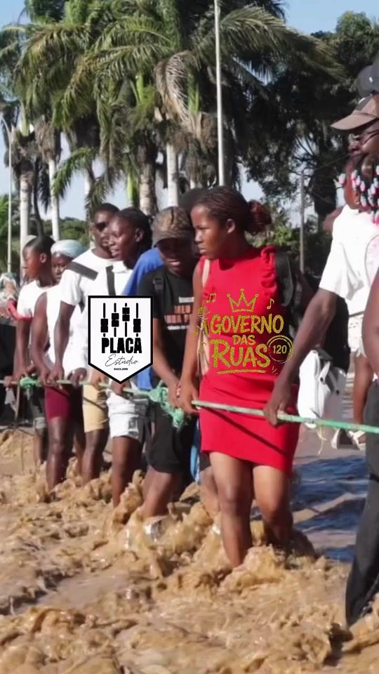 TikTok video thumbnail by na.placa