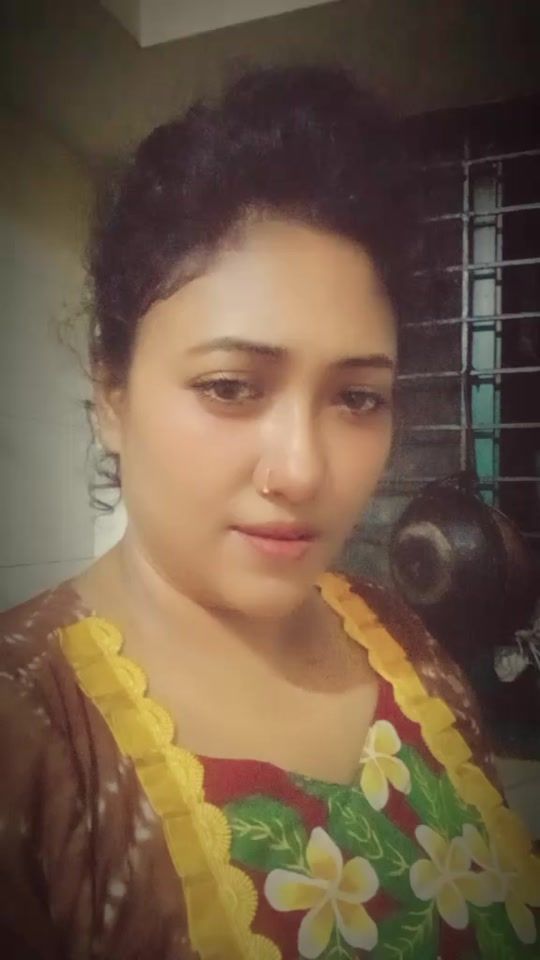 TikTok video thumbnail by sanjid829