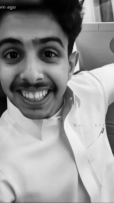 TikTok video thumbnail by e.._511