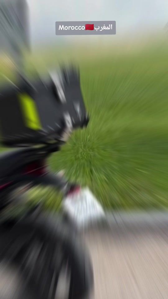 TikTok video thumbnail by kami_kami45