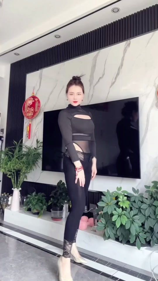 TikTok video thumbnail by shou7772