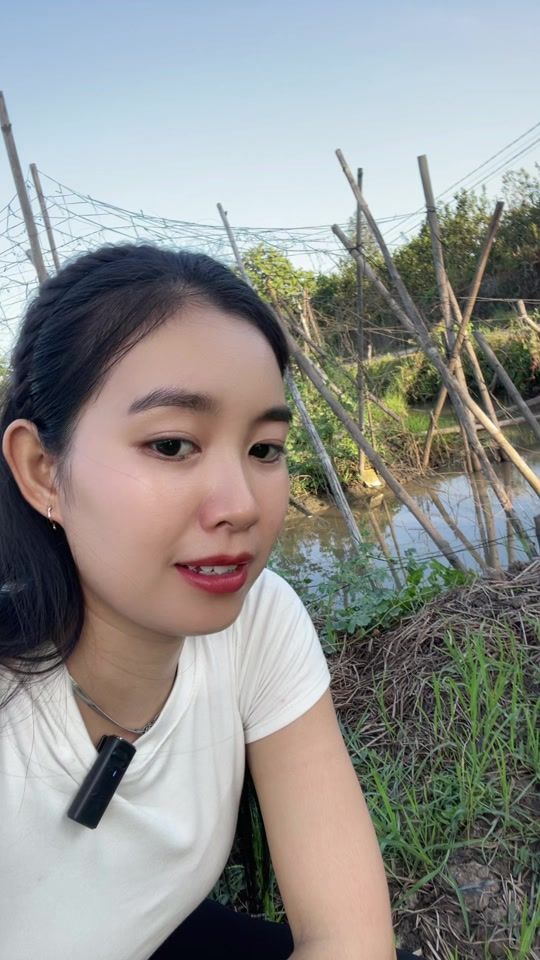 TikTok video thumbnail by ngoc_hon15_09