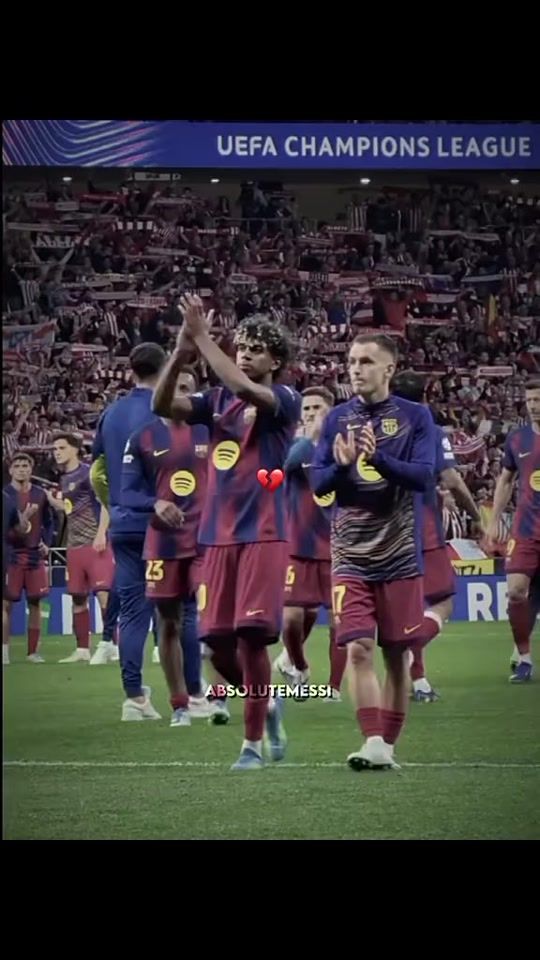 TikTok video thumbnail by ur.cr7238