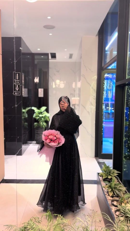 TikTok video thumbnail by faate.k