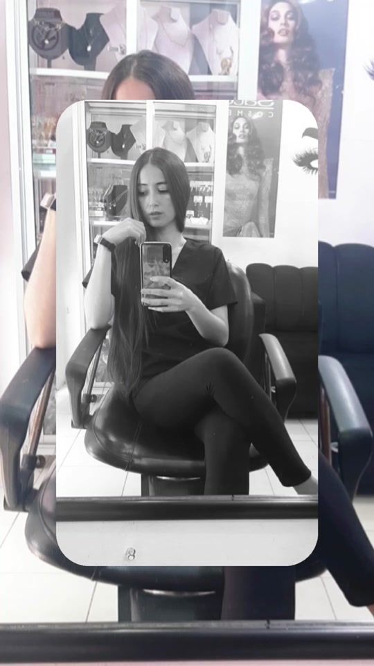 TikTok video thumbnail by nahallet24