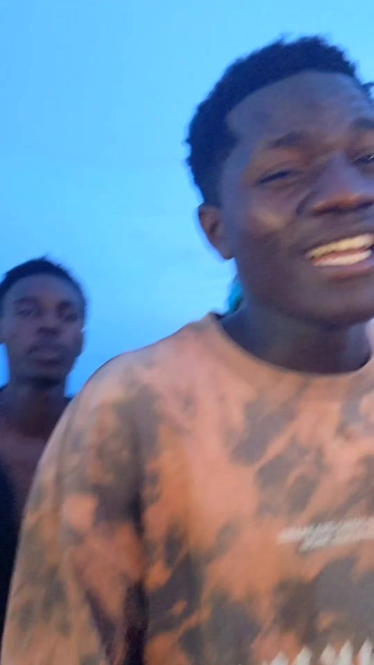 TikTok video thumbnail by mahmuduel