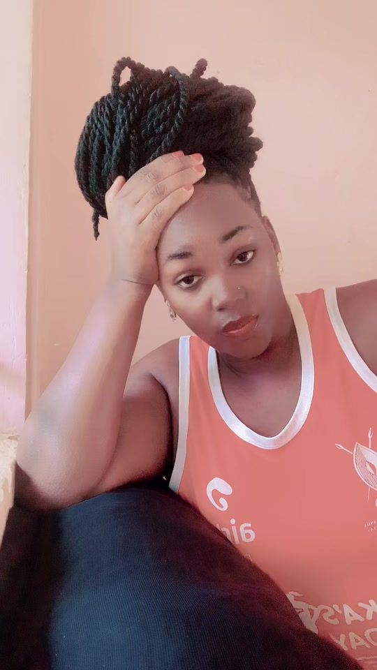 TikTok video thumbnail by tashabosslady01