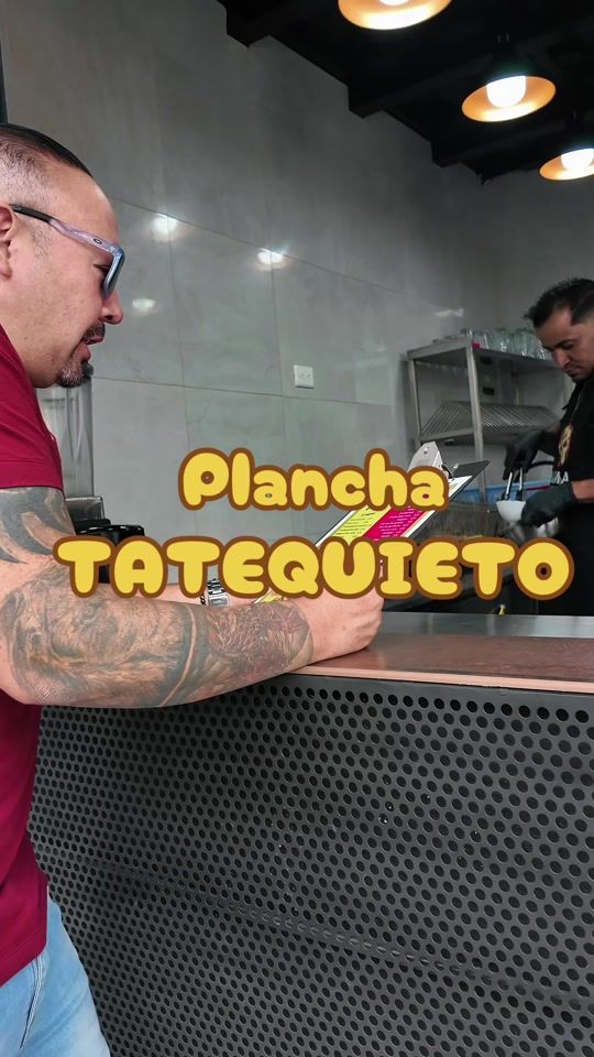 TikTok video thumbnail by donjama593