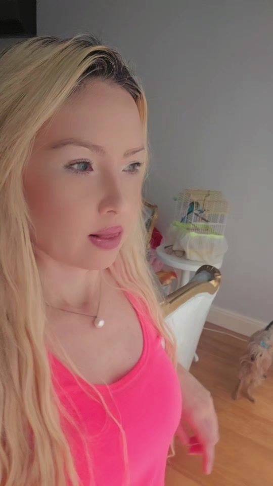 TikTok video thumbnail by alexa35.35